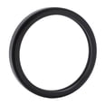 thumbnail image 1 of Filtro de Primer Plano, Servidumbre Filtro de Aumento de la Cámarae Operación simple de 40.5 mm para disparos de objetos Pequeños, 1 of 7