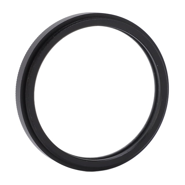 Filtro de Primer Plano, Servidumbre Filtro de Aumento de la Cámarae Operación simple de 40.5 mm para disparos de objetos Pequeños