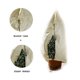 thumbnail image 5 of 2 escudos de protección contra el frío 100*80cm, 5 of 5