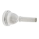 thumbnail image 4 of Boquilla de Trombón de Escenario Duradero Vástago Grande Plata DIY, 4 of 7