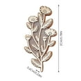 thumbnail image 3 of Dsscvnef Kit d'Impression de Tissu pour Bricolage Designs Transfert Facile Fournitures d'Art Textile Transforme les Solides en Imprimés, 3 of 8