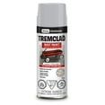 thumbnail image 1 of Tremclad Peinture antirouille en aluminium, 1 of 2