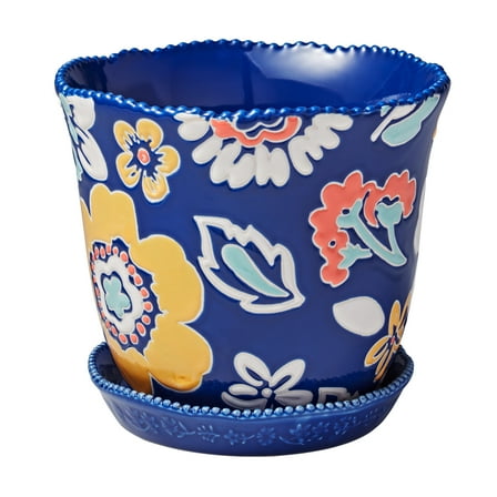 PW 8`` MAGIC MADOW B