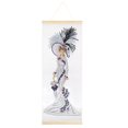 thumbnail image 2 of Cuadros Decorativos Pintura de diamantes colgantes DIY Noble Lady Taladro de forma especial parcial (KA016) Ndcxsfigh Nuevos Originales, 2 of 9