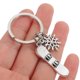 thumbnail image 5 of unbranded Llavero Colgante Decorativo Para O Llaves Color, 5 of 8