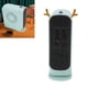thumbnail image 4 of Calentador Eléctrico Pequeño, Temperatura Ajustable Del Mini Calentador Portátil Para La Oficina Para El Dormitorio, 4 of 8