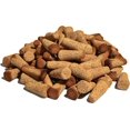 Shamans Market Palo Santo Cones & Cone Pieces 100 Piece Bulk