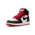 thumbnail image 4 of Jordan GRADE SCHOOL Air Jordan 1 Retro High OG GS "Meant to Fly" 575441 062 from Stadium Goods, 4 of 6