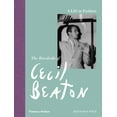 thumbnail image 2 of Life in Fashion, Benjamin Wild Hardcover, 2 of 4