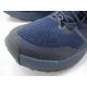 thumbnail image 3 of Men's 11.5 D M New Balance Fresh Foam Hierro v7 MTHIERD7 GTX GORE-TEX Shoes Navy, 3 of 6