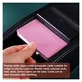 thumbnail image 4 of 2 in 1 Automatic Card Shuffler Operated Electric Poker Card Shuffler Machine ,Easy to Operate, 4 of 7
