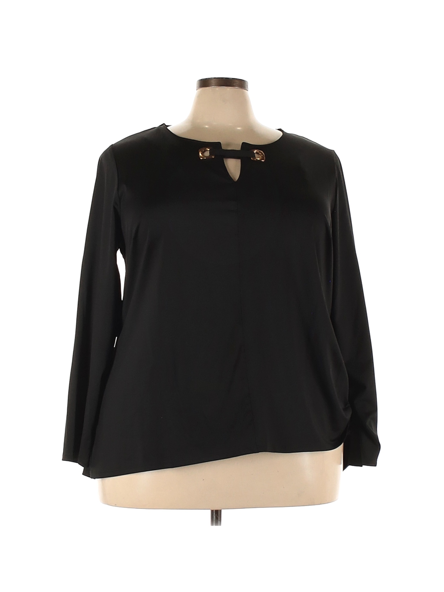 Meera lane plus size clothing Clearance