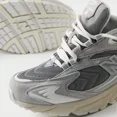thumbnail image 4 of New Balance 725V1 Men's Size 10.5 Athletic Shoe Grey Lifestyle Sneakers #725, 4 of 6