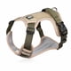 thumbnail image 1 of Adjustable Harness Dog Reflective Safety Training Walking Chest Vest Leads Collar For French Bulldog Pets Dogs Accessories ShopWise Round, 1 of 10