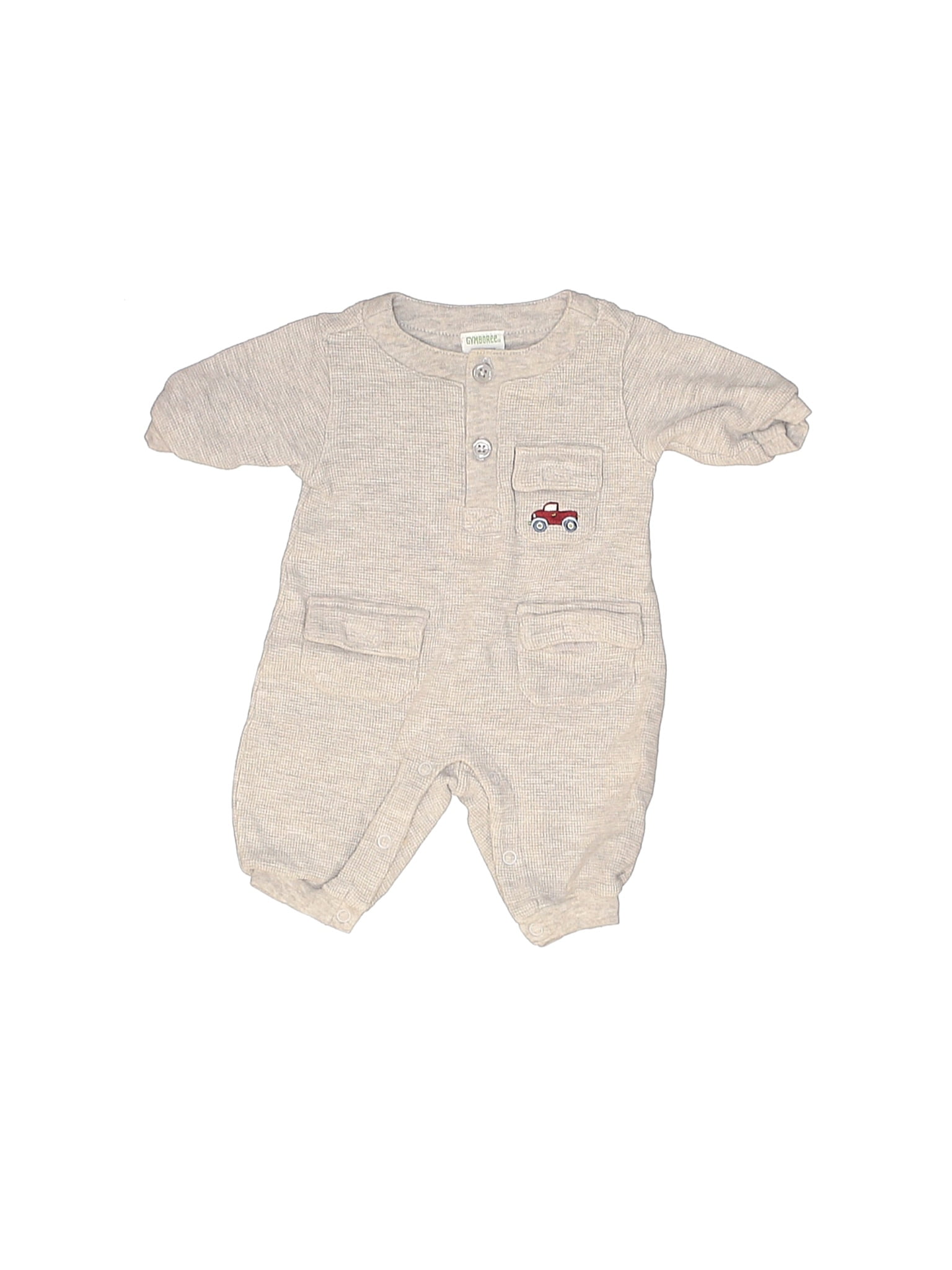 gymboree preemie clothes