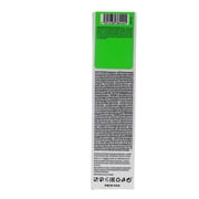 PRAVANA ChromaSilk, Hair Color Vivids (Neon Green) 3 Fl 0z