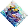 thumbnail image 4 of Bearachild Bordado de diamantes caballo 5D DIY diamante pintura Animal punto de cruz cristal bordado hogar Decoración mosaico imagen niños Artesanía, 4 of 6