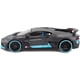 thumbnail image 2 of 1:24 Special Edition Bugatti DIVO, 2 of 4