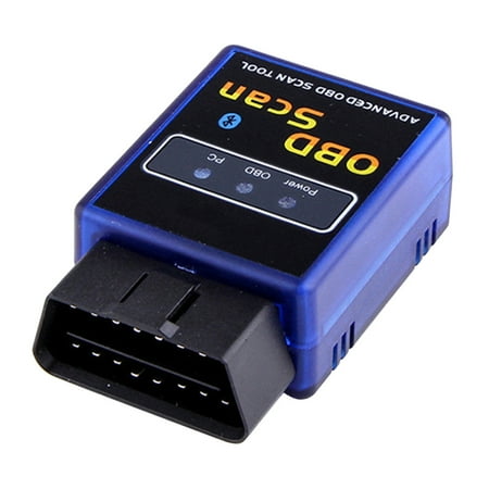 Mini Portable Bluetooth Car Diagnostic Tool Auto Code Reader Diagnostic Scanner;Mini Bluetooth Car Diagnostic Tool Auto Code Reader Diagnostic Scanner