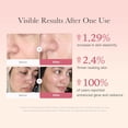 thumbnail image 5 of medicube Collagen Jelly Cream, Lightweight Korean Face Moisturizer, 3.71 oz, 5 of 9