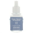 thumbnail image 3 of (2 pack) Better Homes & Gardens Aroma Accents Oil Refill 24 mL, Clear Blue Oasis, 3 of 11