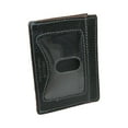 thumbnail image 2 of RFID Front Pocket Get-Away, 2 of 3