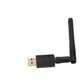 thumbnail image 3 of Adaptador inalámbrico USB ANGGREK Bluetooth 4.2 para PC, 3 of 8