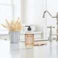 thumbnail image 2 of Mrs. Meyer's Liquid Hand Soap Refill Variety Pack, 1 Oat Blossom, 1 Plumberry , 2 CT, 2 of 7