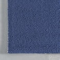 thumbnail image 3 of nuLOOM Hand Hooked Marine Indoor/ Outdoor Area Rug, 9' x 12', Marine Navy, 3 of 6