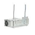 thumbnail image 3 of Parallax 55RU 55 Amp Converter / Charger, 3 of 3