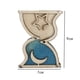 thumbnail image 5 of tablero ocupado,juguetes educativos tempranos pequeños tablero ocupado,diy Montessori Tablero kits de accesorios montessori,preescolar enseñanza regalo de cumpleaños tablero Zulema tablero ocupado, 5 of 8
