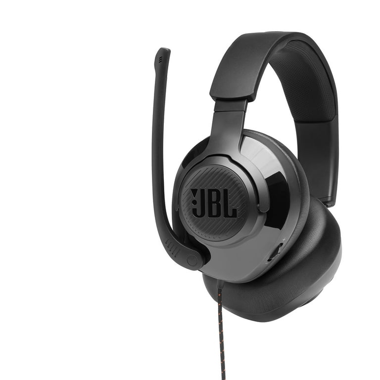 Wired Earphones Best Earphones Under 300 For Pubg JBL