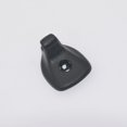 thumbnail image 2 of Maoww Sunshade Support Clip Supporting Clips Cars Fittings Automobile Repairing Shop Accessories Replacement, 2 of 7