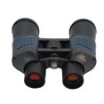 thumbnail image 4 of Peahefy Waterproof Binoculars,HD Binoculars,80X80 Binoculars 48mm High Magnification Binoculars With Iris Coating Night Vision Durable And Waterproof For Traveling, 4 of 8