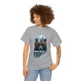 thumbnail image 3 of Mama Bear Definition shirt Funny Mothers Day Best Mom Shirt ID-0305-8TUK, 3 of 10