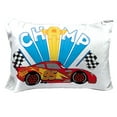 thumbnail image 6 of Sunny Side Up Disney Pixar Cars 2 Pack Pillowcase, 6 of 6