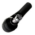 thumbnail image 4 of ECCPP Tie Rod End Tool 1995 1996 1997 1998 1999 2000 2001 2002 for Lincoln CONTINENTAL - Outer Tie Rod Ends, 4 of 5