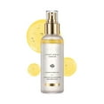 thumbnail image 1 of Italian White First Spray Vegan Skin Care Light Weight Face Moisturizer Glow For Skin Non Comedogenic Mist, 1 of 7