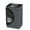 Gray, variant on BCW Diversified BCDDVLX80ORG LX-80 Deck Box Vault - Orange