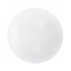 thumbnail image 4 of 2X B22 Ahorro de Energia LED Bombilla Luz 220V 3W Blanco Nueva Imitar Ceramica, 4 of 4