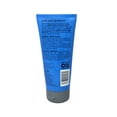 thumbnail image 3 of Got 2B Chillin Gel Light Hold 6 Ounce (Pack of 6), 3 of 5
