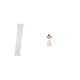 thumbnail image 1 of Pantalla de lámpara de pie,Lámpara minimalista para estudio,Cubierta de luz Iluminación creativa para dormitorio,Figura de resina de ángel,Figura decorativa de ángel para decoración del, 1 of 8