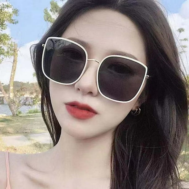 Gafas de sol mujer 2021 hotsell