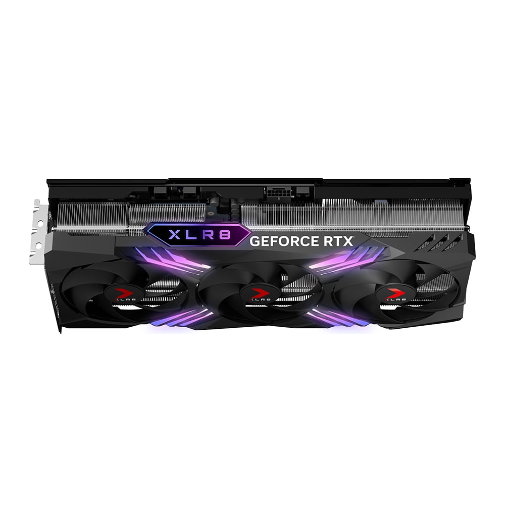 c386f05c-ec28-414e-b1c9-