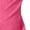 Hot Pink, variant on Summer Pants for Women Cargo Trousers Baggy Wide Leg Trousers Streetwear Leisure Trousers Jogging Bottoms Elastic Oversized 90s Track Pants Parachute Trousers Sweatp Womens Pants Casual & Wide Leg