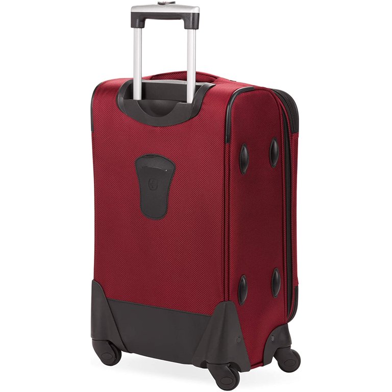swissgear 21
