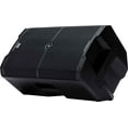 thumbnail image 4 of Mackie SRM212 V-Class 12" 2000W High-Performance Powered Loudspeaker, 4 of 7