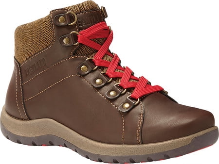 Eastland Bethanie Alpine Boot - Walmart 