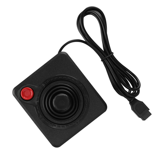 JOISTICK VERTRIX2  5’9” JOISTICK VERTRIX2 5'9” VCS2 | Versatile Multi-Axis