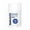 3% Liquid Oxidant, variant on SOATUTO Refectocil Classic Tint Eyelash and Eyebrow Tinting 15ml / US Fast Shipping - Pure Black